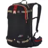 Image de Sac à Dos de Ski Arva Airbag Ride 18L Switch