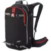 Image de Sac à Dos de Ski Arva Airbag Ride 24L Switch