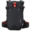 Image de Sac à Dos de Ski de Randonnée Arva Airbag Explore 30L