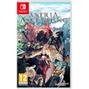 Image de Video game for Switch Just For Games Astria Ascending en occasion ou reconditionné