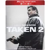 Image de Taken 2 [Blu-Ray]+[DVD] en occasion ou reconditionné