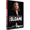 Image de Miss Sloane en occasion ou reconditionné