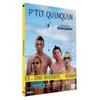 Image de P'Tit Quinquin en occasion ou reconditionné