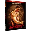 Image de Bloodsport [Blu-Ray 4K]+[Blu-Ray] en occasion ou reconditionné