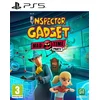 Image de Microids Inspector Gadget: Mad Time Party Standaard PlayStation 5 en occasion ou reconditionné