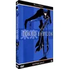 Image de Tokyo Babylon - Edition Gold - Intégrale - 2 OAV en occasion ou reconditionné