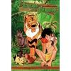 Image de LE LIVRE DE LA JUNGLE - (SERIE TV) INTEG en occasion ou reconditionné