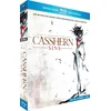 Image de CASSHERN INTEGRALE EDITION SAPHIR - 3 B en occasion ou reconditionné