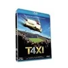 Image de Taxi 4 (IMPORT) en occasion ou reconditionné