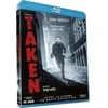 Image de TAKEN FOURREAU en occasion ou reconditionné