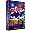 Image de $ Un Noël Enchanté en occasion ou reconditionné