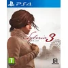 Image de Microids Syberia 3, PS4 Basis Frans PlayStation 4 en occasion ou reconditionné