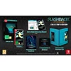 Image de Flashback 25th Anniversary Collector's Edition - Switch en occasion ou reconditionné
