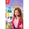 Image de Microids My Universe Fashion Boutique Standaard Nintendo Switch en occasion ou reconditionné