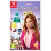 Image de My Universe - Fashion Boutique Switch en occasion ou reconditionné