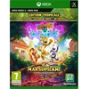 Image de Marsupilami: Le Secret Du Sarcophage Edition Tropicale - Xbox Series X / Xbox One en occasion ou reconditionné