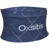 Image de Ceinture de Trail Running Oxsitis Slimbelt Gravity, S