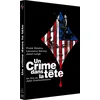 Image de Un crime dans la tête en occasion ou reconditionné