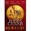 Image de Jules César en occasion ou reconditionné