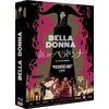 Image de Belladonna - Edition Collector Limitée - Combo en occasion ou reconditionné