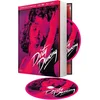 Image de Dirty Dancing - Edition Spéciale 30e Anniversaire Combo Blu-Ray + DVD en occasion ou reconditionné