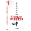 Image de Seules Les Betes en occasion ou reconditionné