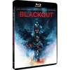 Image de Blackout en occasion ou reconditionné