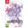Image de NSW Triggerheart Exelica en occasion ou reconditionné