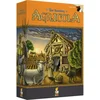 Image de Bordspel Asmodee Agricola (FR) en occasion ou reconditionné