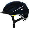 Image de Abus Pedelec 2.0 stadsfietshelm - Midnight Blue - L en occasion ou reconditionné