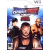 Image de WWE Smackdown vs. Raw 2008 en occasion ou reconditionné