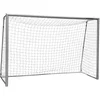 Image de HUDORA Voetbaldoel Expert 300 - 300x200x120cm en occasion ou reconditionné