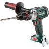 Image de Metabo SB 18 LTX Impuls 18V Li-Ion (klop)boor-/schroefmachine - losse body, zonder accu en lader en occasion ou reconditionné