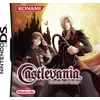 Image de Castlevania: Portrait of Ruin en occasion ou reconditionné