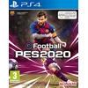 Image de eFootball PES 2020 en occasion ou reconditionné