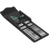 Image de Wera gereedschapset - Kraftform Kompakt 400 en occasion ou reconditionné