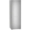 Image de Liebherr CNd 5223 Plus Vrijstaand 330 l Wit en occasion ou reconditionné