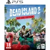 Image de PlayStation 5 Video Game Deep Silver Dead Island 2: Day One Edition en occasion ou reconditionné