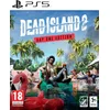 Image de PlayStation 5 Video Game Deep Silver Dead Island 2 Day One Edition en occasion ou reconditionné