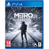 Image de Metro: Exodus /ps4 en occasion ou reconditionné
