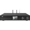 Image de Imperial DABMAN i510 BT - Multifunctionele Radio - DAB+ / FM Radio - Internetradio - Bluetooth - Zwart en occasion ou reconditionné