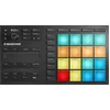 Image de Native Instruments Maschine Mikro MK3 - Controller en occasion ou reconditionné