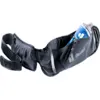 Image de Ceinture de Running Deuter Shortrail I