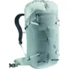 Image de Sac à Dos de Rando/Alpinisme Deuter Guide 28 SL Femme