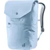 Image de Sac à Dos Deuter Drout 20 L