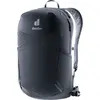 Image de Sac à Dos Multisport Deuter Speed Lite 17L