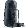 Image de Sac à Dos de Rando Deuter AirContact Lite 45+1L0 SL Femme