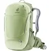 Image de Sac à Dos de Rando Deuter Trans Alpine 28 SL Femme