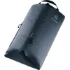 Image de Sac à Chaussures Deuter
