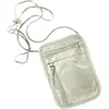 Image de Pochette Deuter Security Wallet I